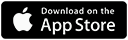 Central Finance CarEka Apple mobile app