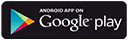 Central Finance CarEka Android mobile app