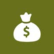 central-finance-financing Central Finance Financing