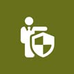 central-finance-insurance-icon Central Finance Insurance Icon
