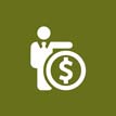 central-finance-investments-icon Central Finance Investments Icon