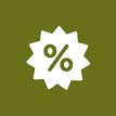 central-finance-promotions-icon Central Finance Promotions Icon