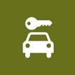 central-finance-vehicle-hire-icon Central Finance Vehicle Hire Icon