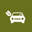 central-finance-vehicle-purchase-icon Central Finance Vehicle Purchase Icon