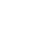 central-finance-counter-icon-accounts central-finance-counter-icon-accounts