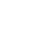 central-finance-counter-icon-awards central-finance-counter-icon-awards
