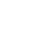 central-finance-counter-icon-customers central-finance-counter-icon-customers
