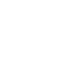 central-finance-counter-icon-years central-finance-counter-icon-years